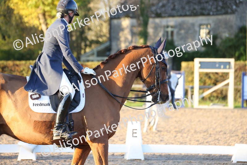 20251102-1638 - Class 12 - PSG