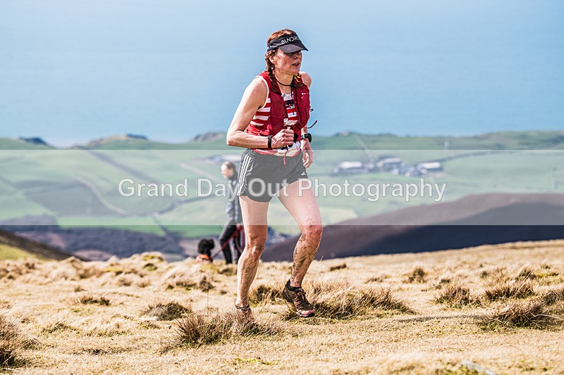 Black Combe-468 - Black Combe Fell Race Saturday 7th March 2026