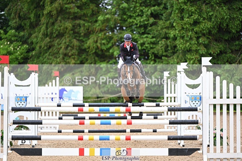 240526-151900-24859 - 222-KILCANNON_SENSATION-Harry_Meade
