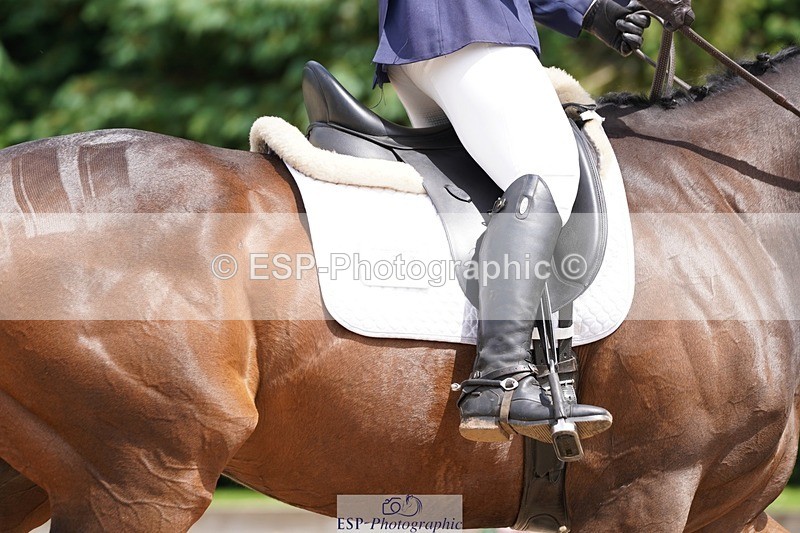 240721-133302-08954 - 205-Leia_Massey-Slipalongtrevaskis