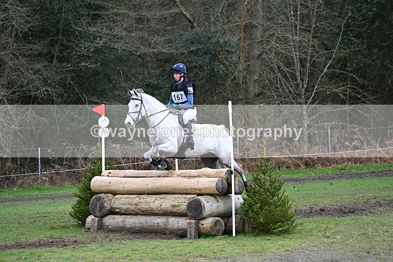 WJ7_7021 - Time 14:52 to 15:10