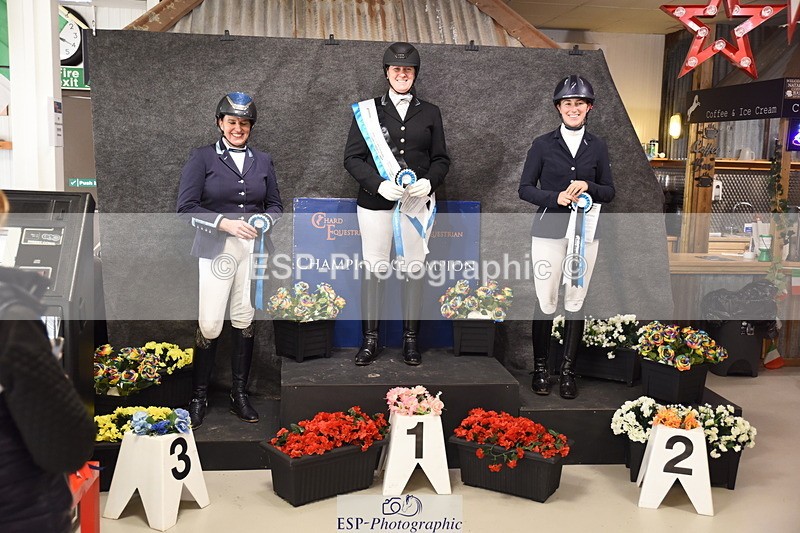 240218A-160126-08864 - Presentations