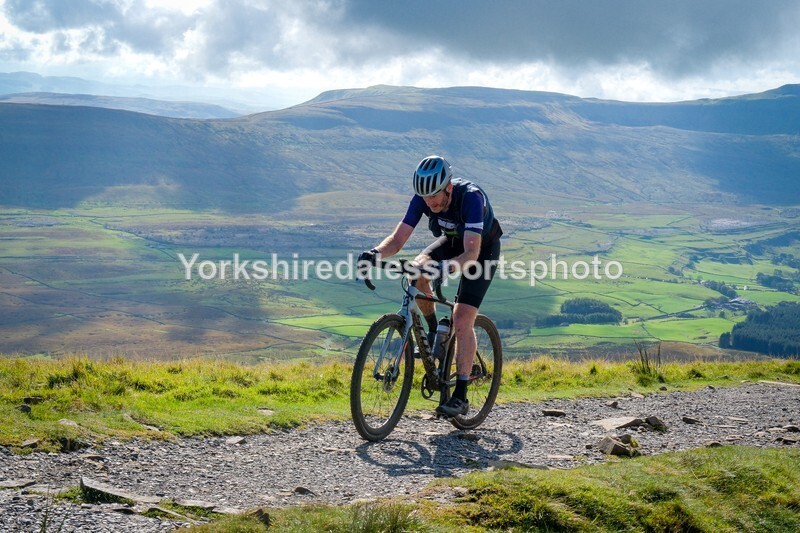 DSCF2735 - 3PeaksCX 2025