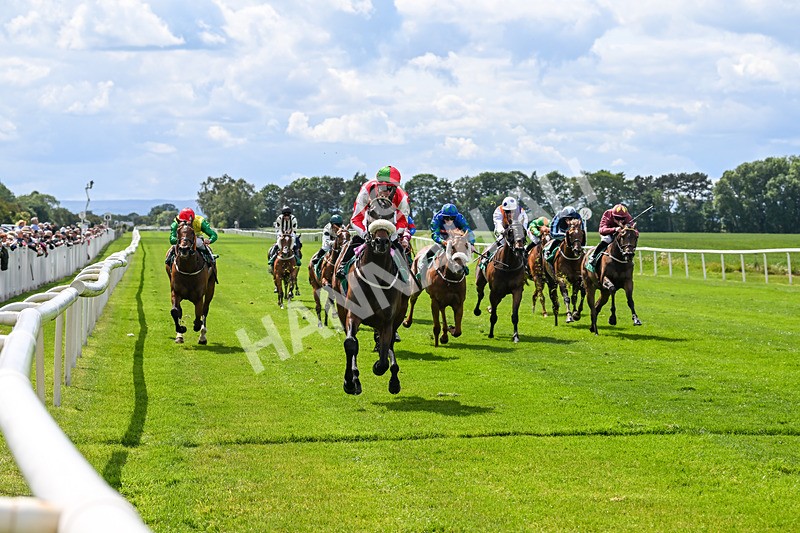 060625-Race 4-Canons House-4738 - Race 4