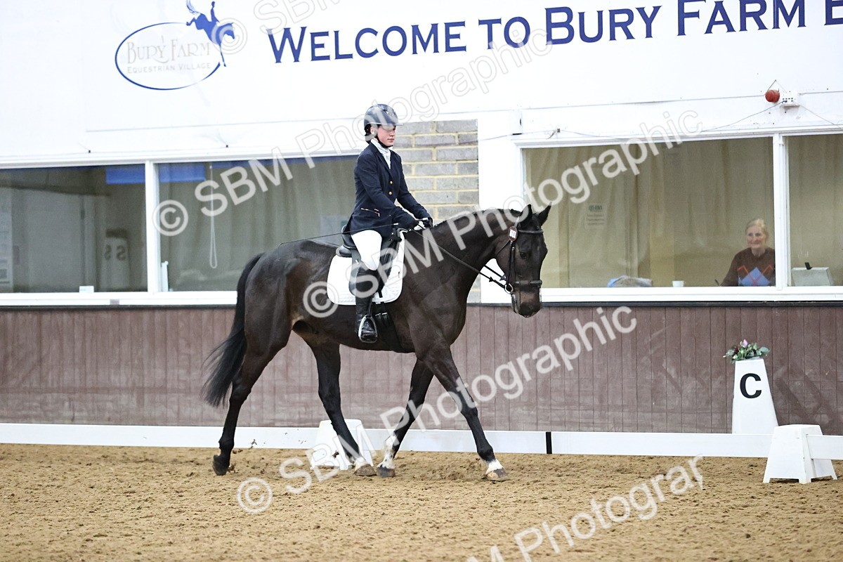 SBM_001992 - Class 4 - P3