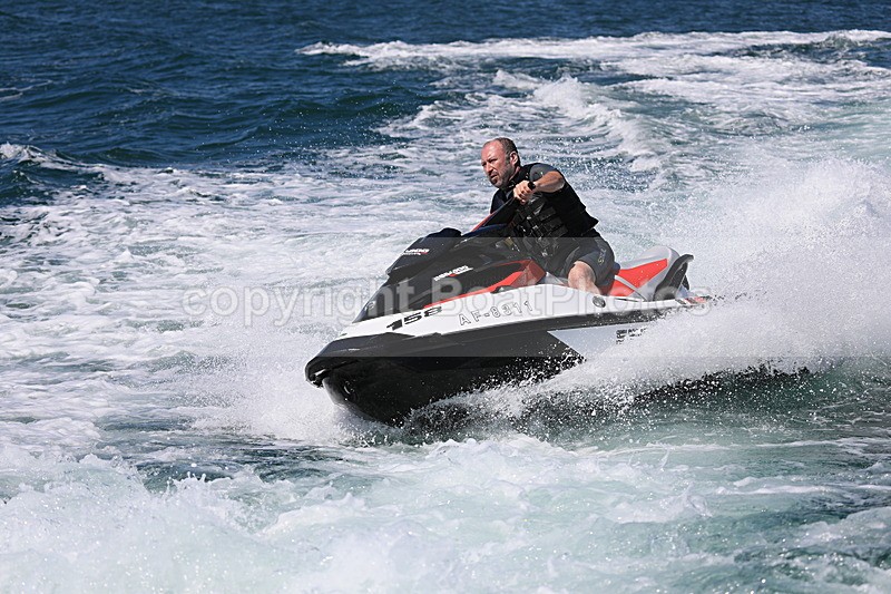 180805 AF-8311 - SEADOO 1Y3A8037 - 180805 AF-8311 - SEADOO