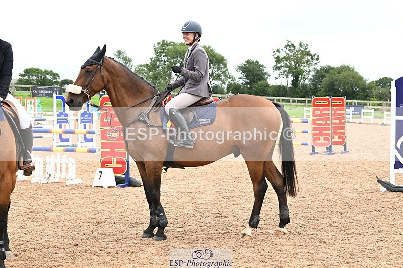 240908A-150850-04770 - Cls 16 U21 Advanced Teams 1m-1.10m