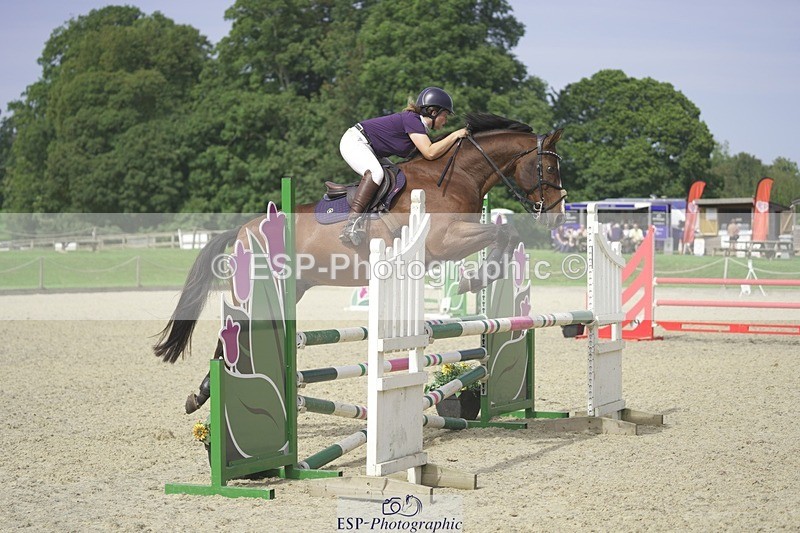 230909-125524-05853 - Cls 17 Snr 1.05m Open