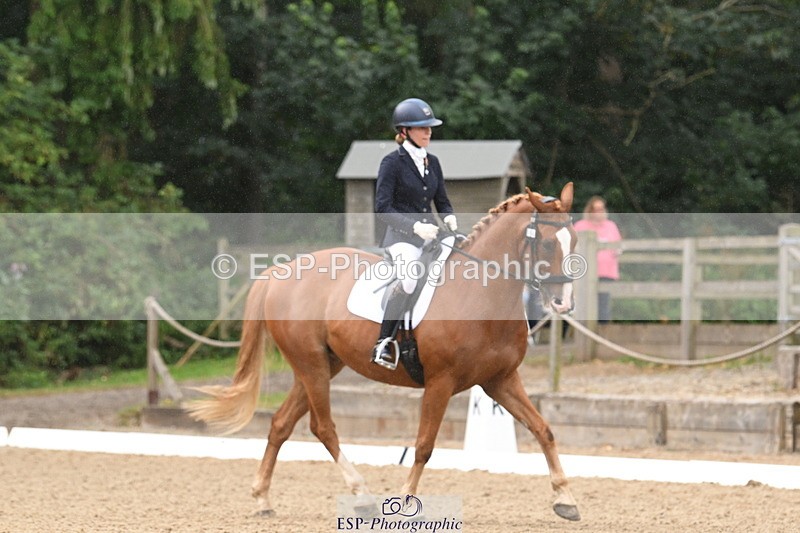 250720A-103316-09589 - 104-Molly.Northmore-Pennmoor.Liberation