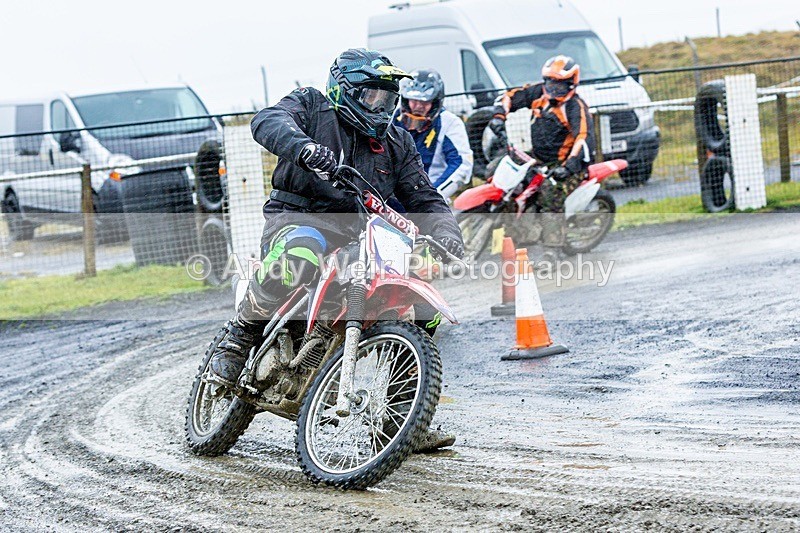 201031-5D-3K8A4013 - Ride & Skid It Flat Track Experience 31st Oct 20