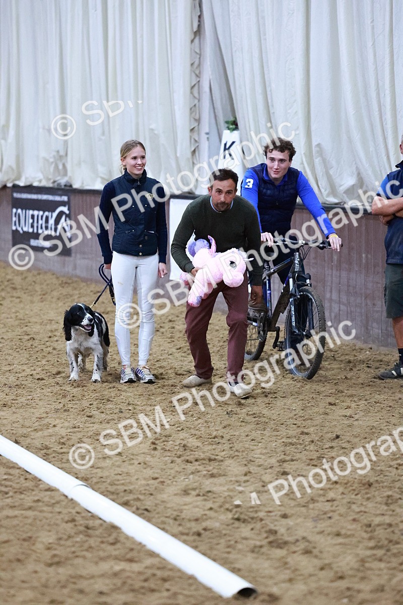 SBM_005642 - Evening Performance