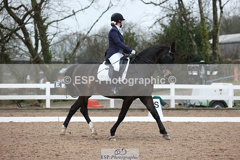 240121A-133838-01648 - Cls 14 Adv Medium 98