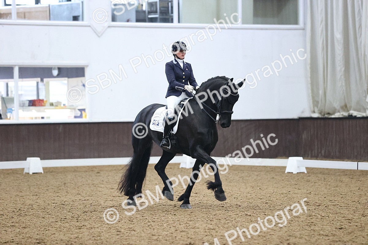 SBM_004148 - Class 7 - Medium 4