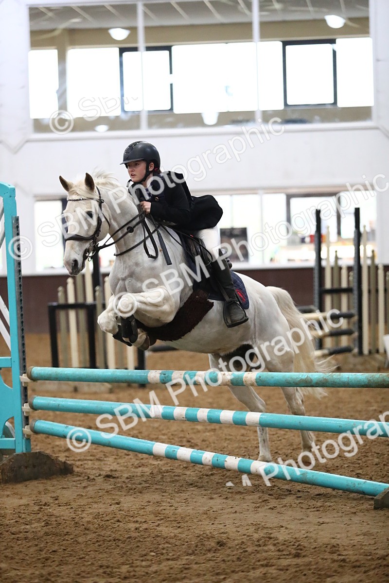 SBM_002778 - Class 6 - 80cm