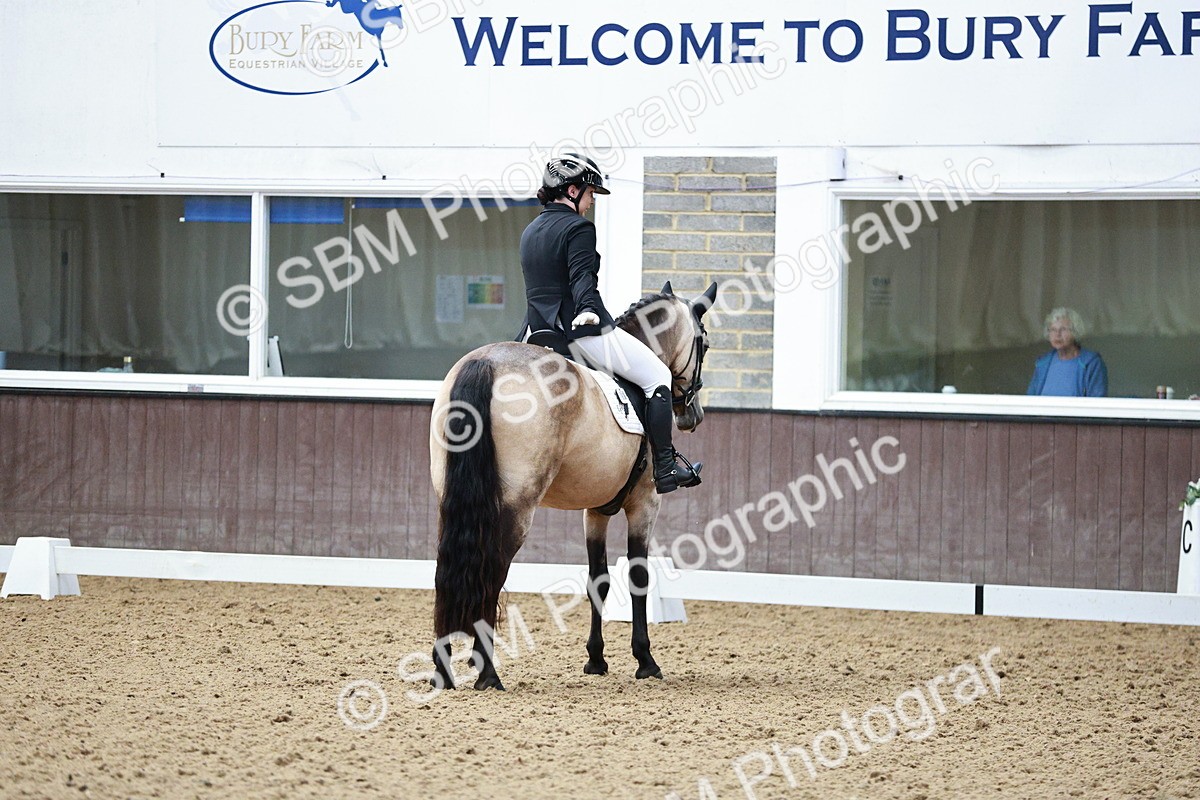 SBM_004726 - Class 13 - Novice FSM - 10.10-9.54