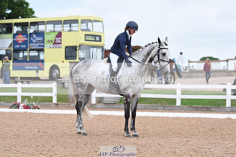 230701A-130054-05995 - Cls 7a Elementary 44