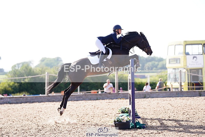 240629A-174556-08433 - Cls 11 Pony Showjumper of the Year