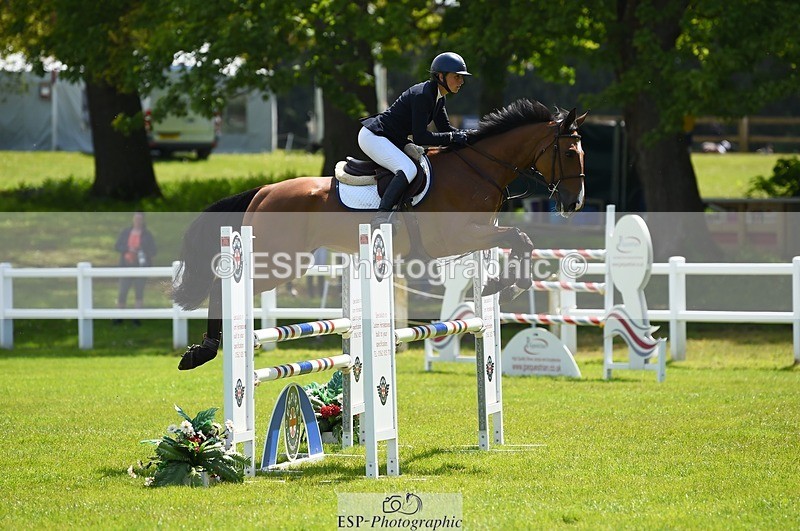 230514-132948-12272 - Cls 30 5YO Final