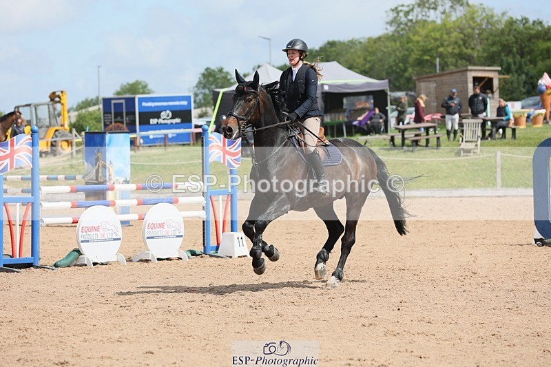 250525-105824-07637 - Cla 27 A&B 1.05 & 1.10m Snr Gran Prix