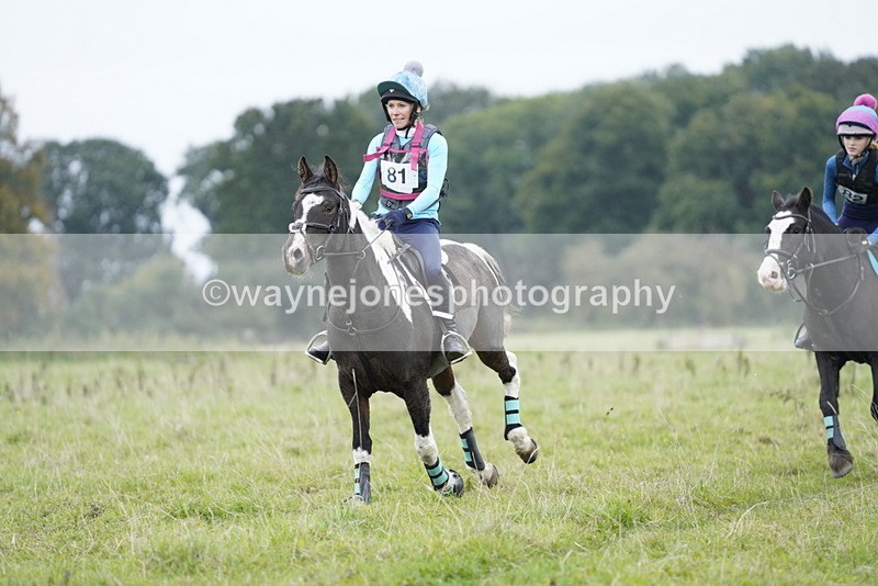 _DSC8710 - Time at Photographer 13:13 to 14:05