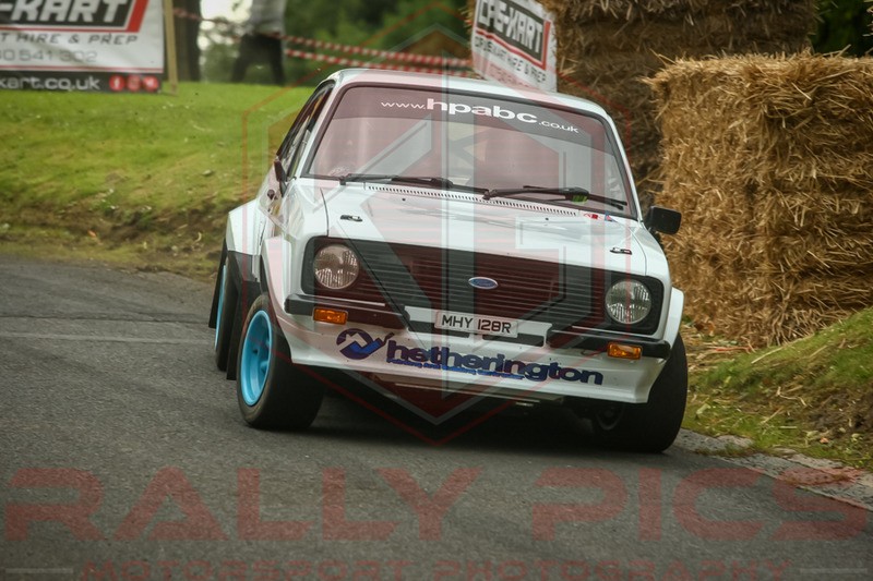 RPM Loughgall 2025 54 of 78 - RPM Loughgall Rally 2025