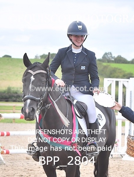 BPP_2804 - DERBY CLASS 9 - 1M