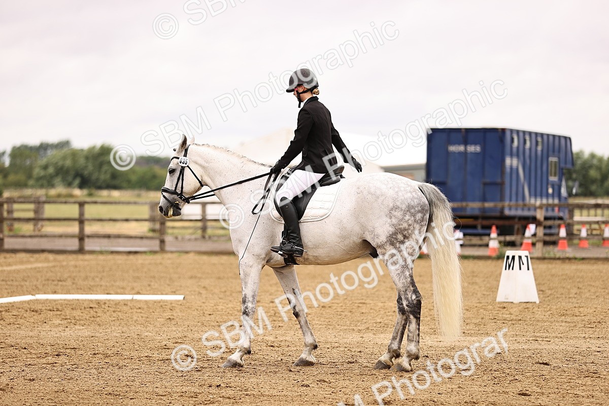 SBM_004094 - Class 7-10 - Novice 2-Elementary 2