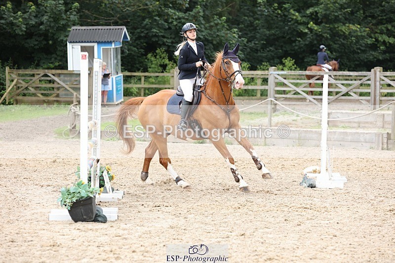 240713-112348-37289 - Cls 152 Snr 1.15m Open