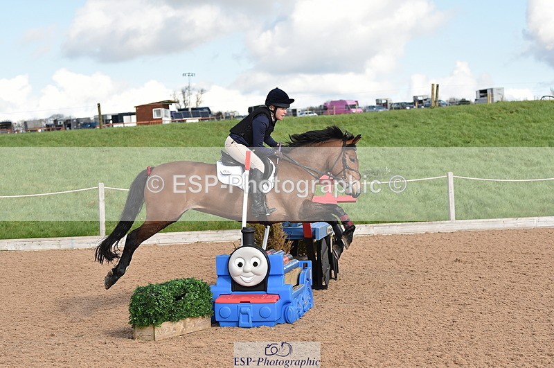 240303A-114232-00164 - 80cm