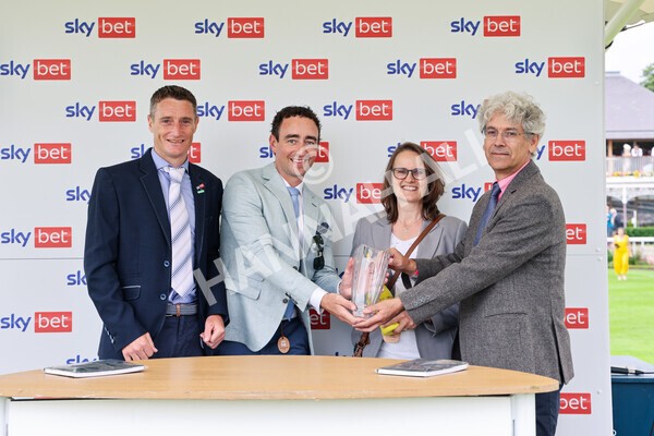 yr24072021r5-79 - Race 5 4.25pm Sky Bet Best Odds Guaranteed Stakes