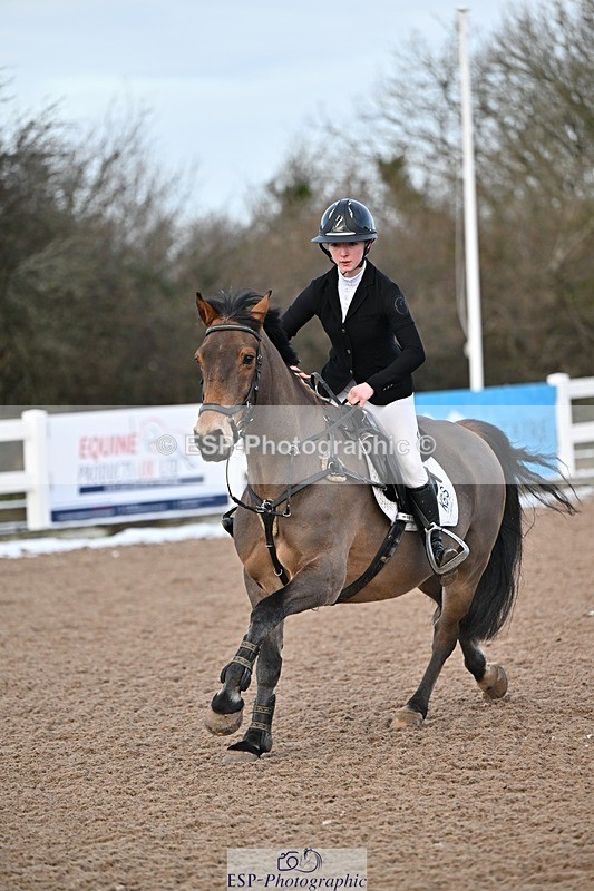 250111-113437-00080 - Clear Round and British Novice