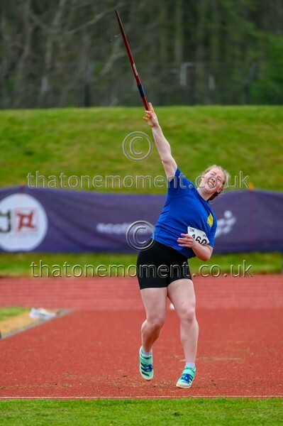 Opener25-925094 - Field Female