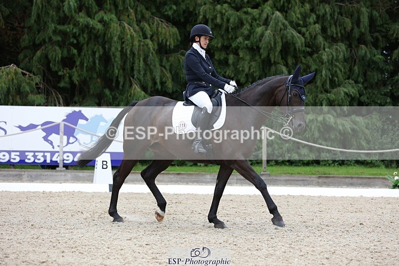 230813-154421-08133 - Cls 11 Elem Bronze 14.30 to End