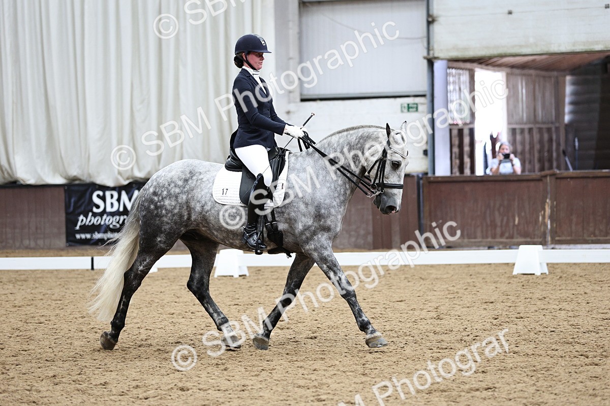 SBM_002078