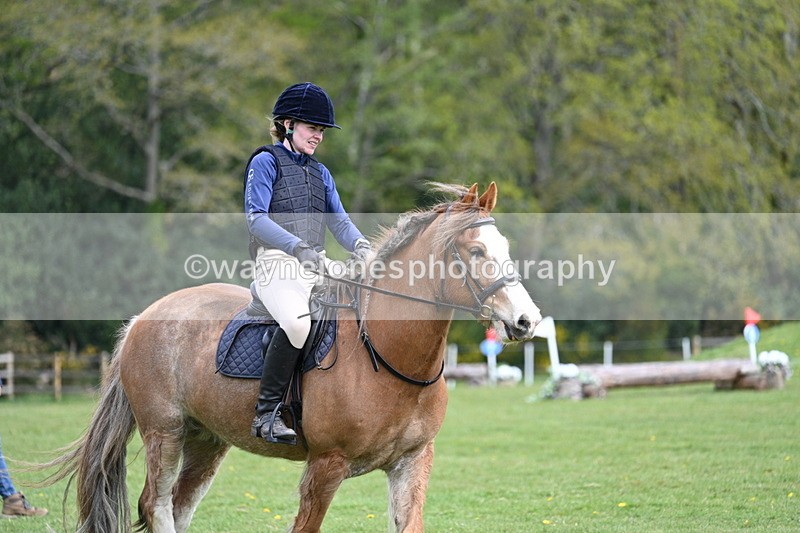 WJ7_6286 - 60cm Time 11:12 to 11:36