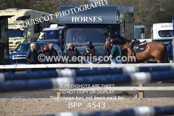 BPP_4543 - CLASS 11 RHS Young Masters Qualifier