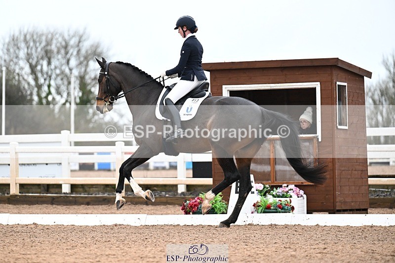 260215-133053-06282 - 013-Bryony.Goodwin