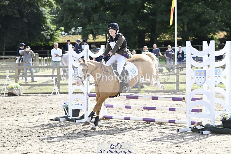 240823X-152305-18668 - 70cm R2 15.20 to 16.40