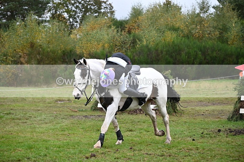 WJ6_3510 - 90cm Cam 1 Time 13:07 to 13:34