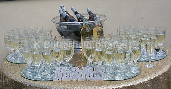 216 - Aimee Colvin AND Peter Mulvaney Wedding