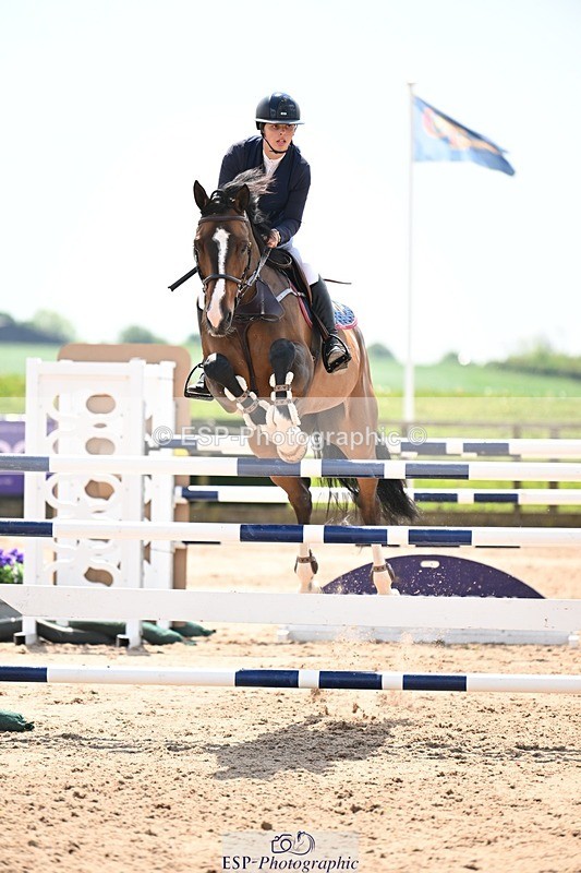 250509-130703-07155 - Cls 15 Talent Seeker Inc 7 yr old - Start to 1.30pm