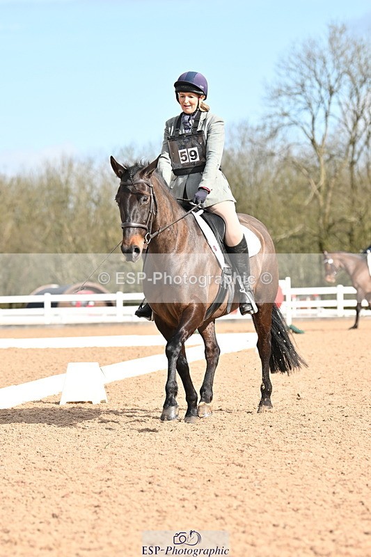 240324A-093741-00163 - Prelim 2, Start to 10am