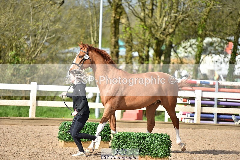 240417A-163242-01249 - 4pm to Finish