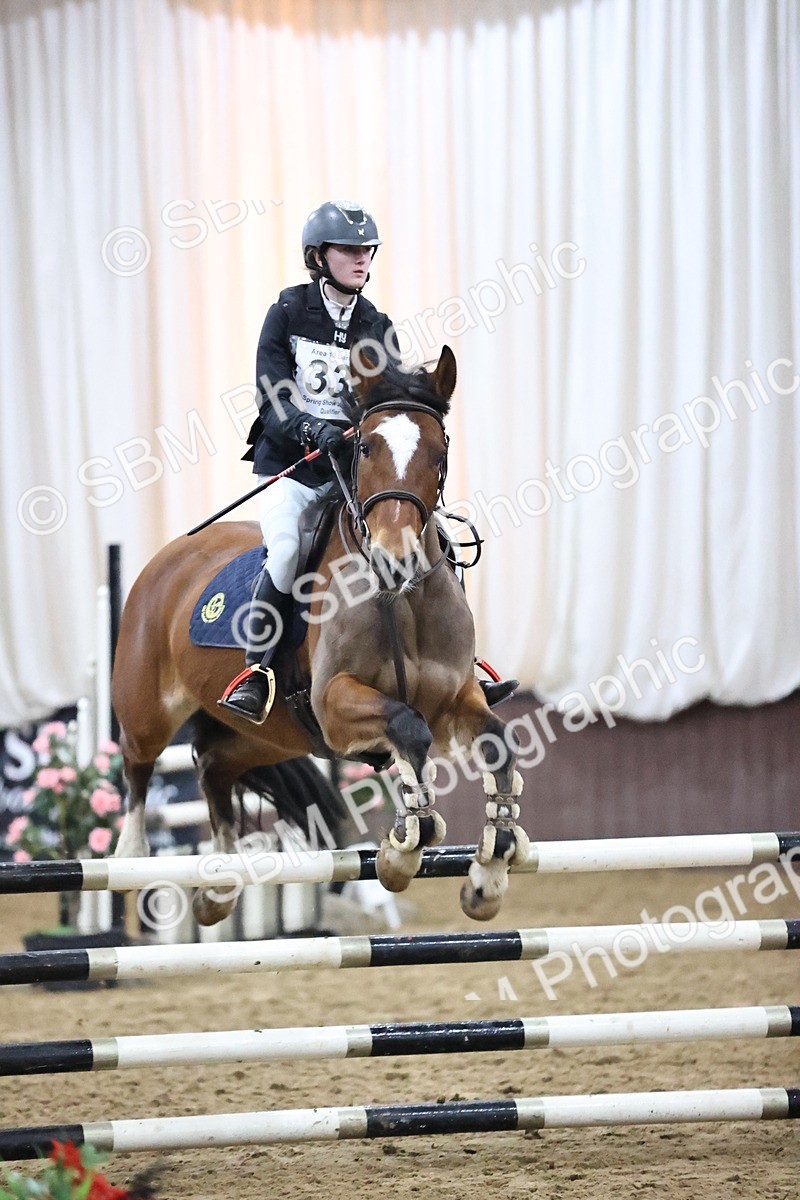 SBM_002336 - Class 4 - 1.00m