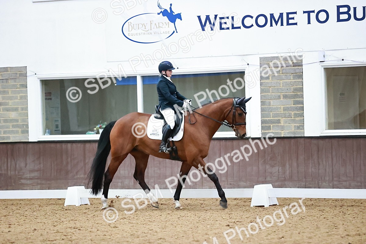 SBM_001656 - Class 6, 9, 12 - Prelim, Nov, Ele FSM