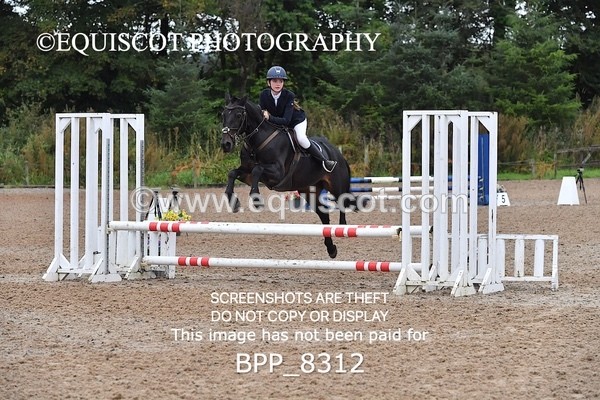 BPP_8312 - CLASS 2 Club/ Unaffiliated 70cms Open