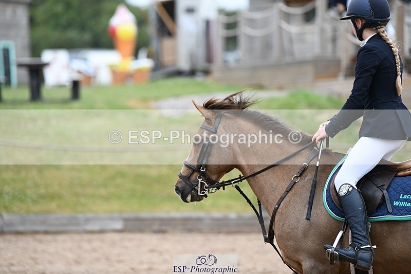 250628-085207-02386 - Cls 9a Junior 1.05m Open