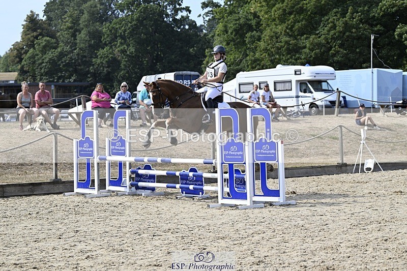 250823A-152514-32847 - WC Round 2 15.00 to 16.00