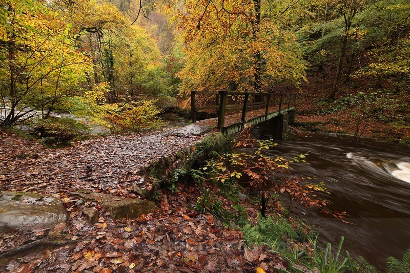  - British Landscapes