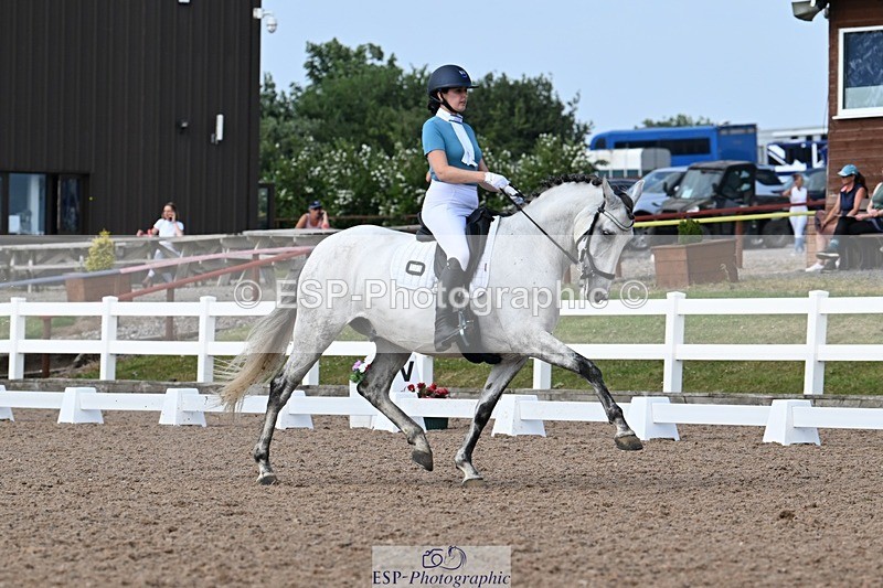 250621-171612-12304 - Cls 35 - Adv Medium 5, Start to 17.20